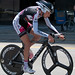 Max Jenkins Photo 35