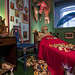 Judith Greer Photo 11