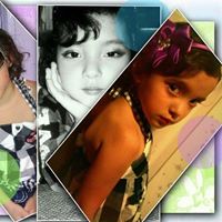 Norma Alarcon Photo 14