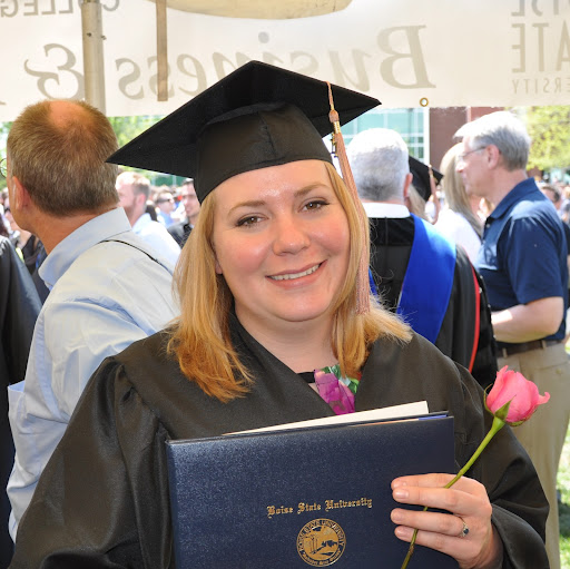 Katie Duncan Photo 19