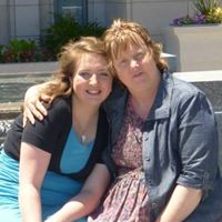 Darlene Rader Photo 7