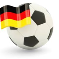 Mohammad Alabdullah Photo 12