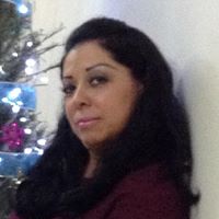 Araceli Linares Photo 14