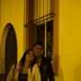 Marilu Rodriguez Photo 24