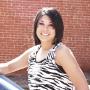Alicia Caudillo Photo 4