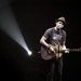 Greg Griffith Photo 9