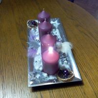 Christine Lehnhoff Photo 3