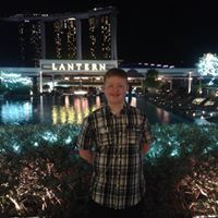 Louise Reilly Photo 38