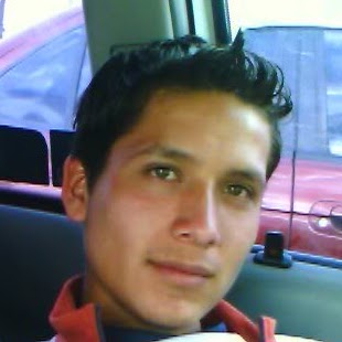 Thomas Terry Photo 48