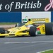Richard Barber Photo 7