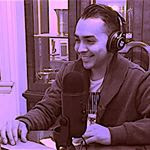 Albert Garcia Photo 29 Albert Garcia Photo 29
