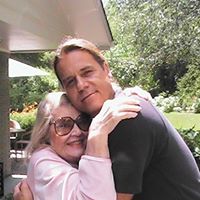 Mark Vanburen Photo 6