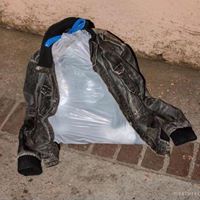 Thomas Cassady Photo 19