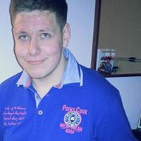 Daniel Lock Photo 6