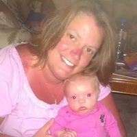 Kristi Lawrence Photo 23