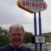 Jerry Jarvis Photo 12