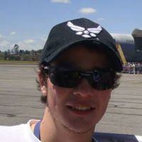 Andres Mesa Photo 15