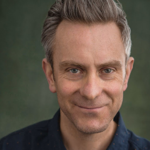 Jonathan Rhodes Photo 15