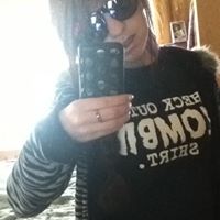 Erin Gilliam Photo 20