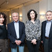 Anne Colon Photo 22
