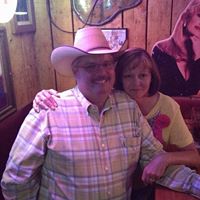 Dana Marshall Photo 23