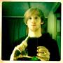 Dustin Hayes Photo 5