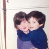 Jacob Rhoads Photo 8