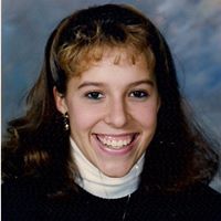 Charity Dawson Photo 21