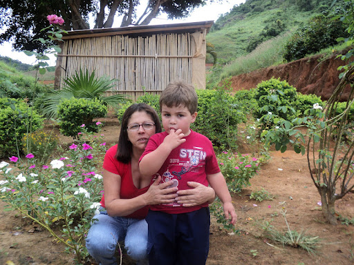 Cristina Cunha Photo 18
