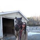 Genevieve Castro Photo 10