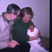 Joan Simon Photo 24