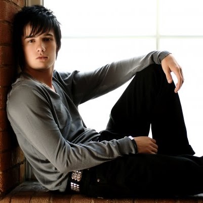 Carl Andrews Photo 32 Carl Andrews Photo 32