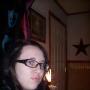 April Grimes Photo 19