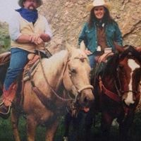 Randy Fleming Photo 24