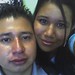 Kristine Hernandez Photo 9