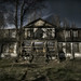 Richard Fischer Photo 31