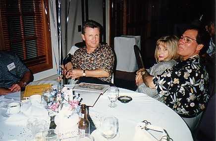 Anita Short Photo 20