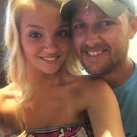 Rebecca Moffitt Photo 18