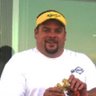 Dan Bradford Photo 40