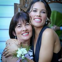 Jeanette Hodges Photo 14