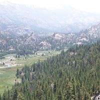 James Justus Photo 17