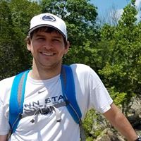 Matthew Geiger Photo 21