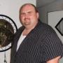 Randall Robertson Photo 23