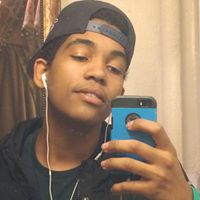 Joseph Santana Photo 19