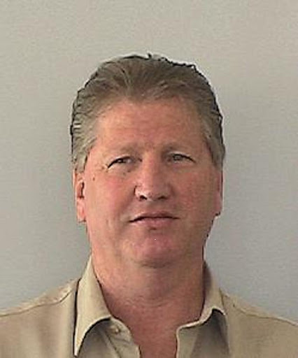 Gary Crisp Photo 10