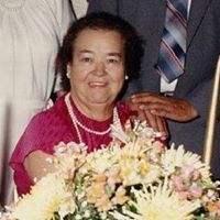 Janice Rose Photo 16