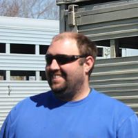 Mark Noll Photo 36 Mark Noll Photo 36