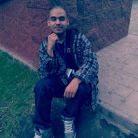 Rodolfo Cruz Photo 27