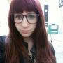 Jessica Graham Photo 13