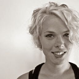 Samantha Weaver Photo 17